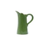 jarro-de-ceramica-banana-leaf-450-ml-verde-9-x-18-cm-lyor-02