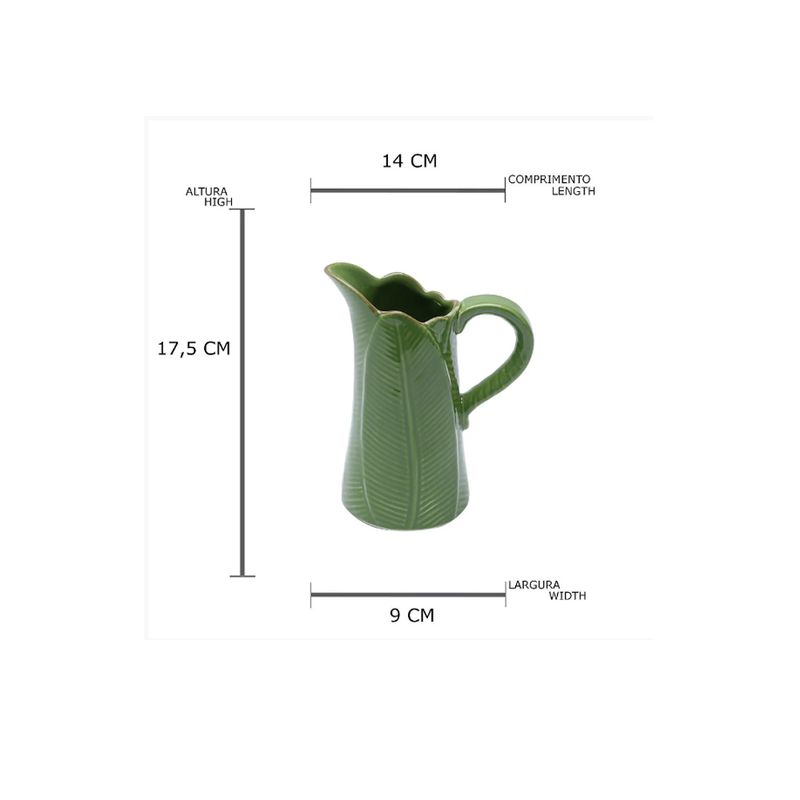 jarro-de-ceramica-banana-leaf-450-ml-verde-9-x-18-cm-lyor-04