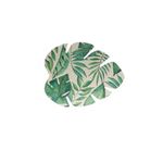 lugar-americano-de-plastico-folhas-verde-46-x-37-cm-lyor-01