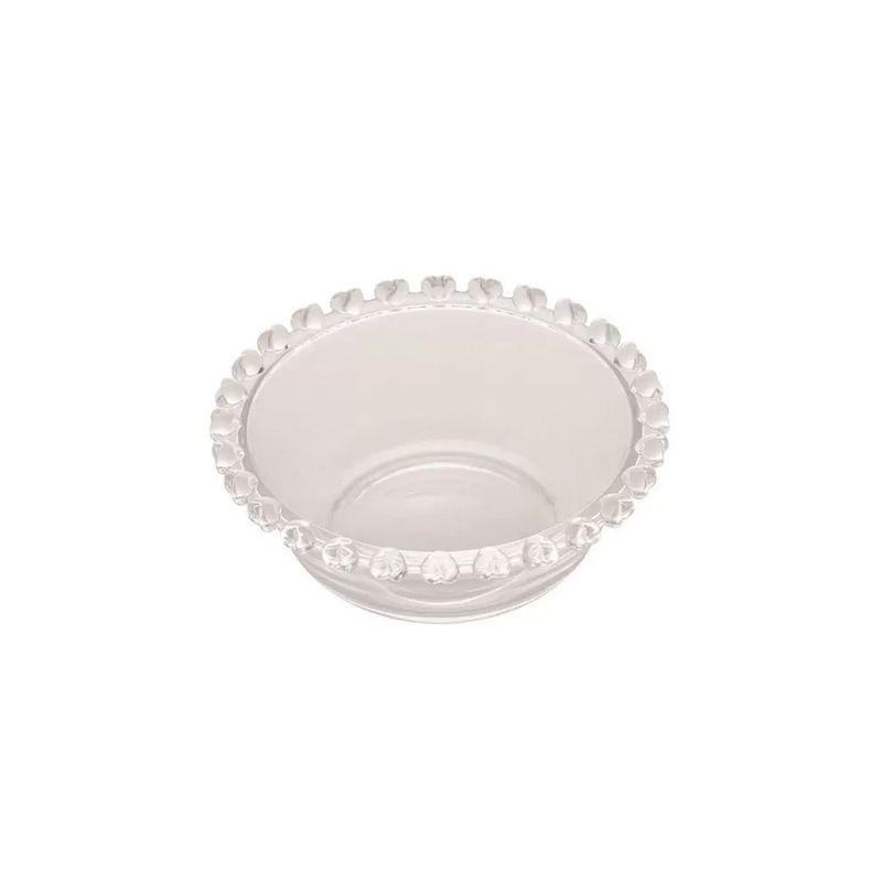 bowl-raso-de-cristal-coracao-4-5-x-11-5-x-11-5-cm-lyor-01