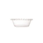 bowl-raso-de-cristal-coracao-4-5-x-11-5-x-11-5-cm-lyor-03