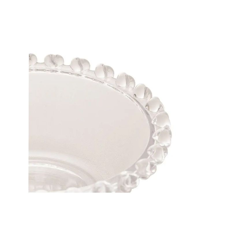 bowl-raso-de-cristal-coracao-4-5-x-11-5-x-11-5-cm-lyor-04