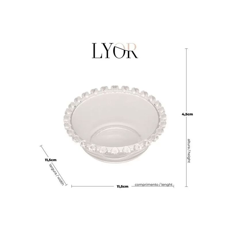 bowl-raso-de-cristal-coracao-4-5-x-11-5-x-11-5-cm-lyor-05