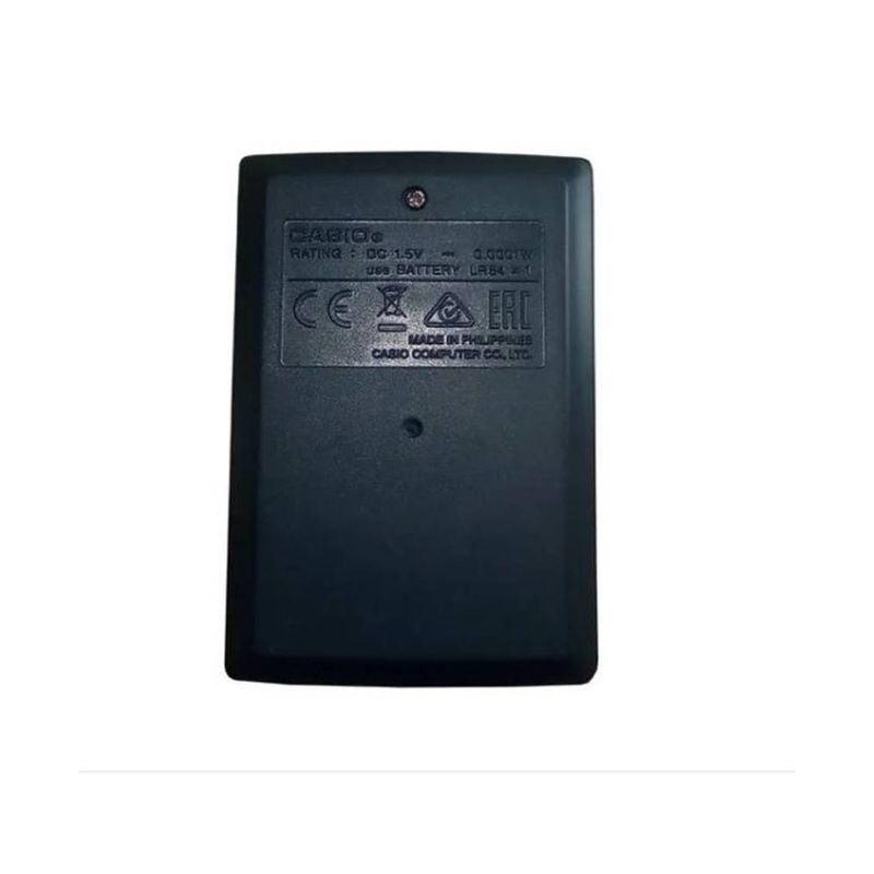 calculadora-de-bolso-8dig-casio-hl4a-02