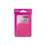 calculadora-portatil-rosa-com-visor-amplo-10-digitos-e-alimentac-o-dupla-casio-02