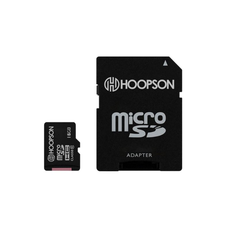 cartao-de-memoria-16-gb-micro-sd-hc-com-adaptador-hoopson-01