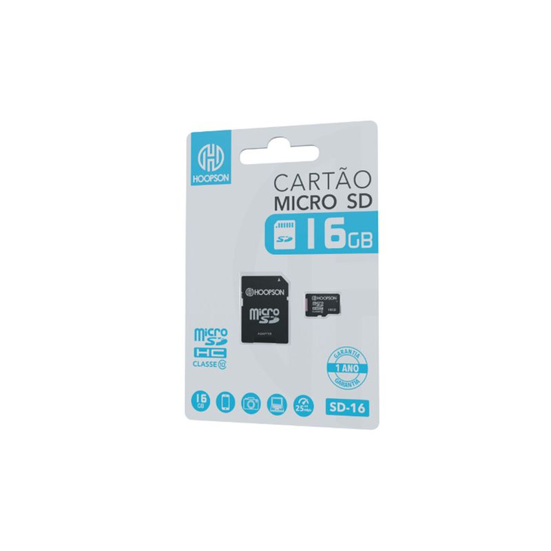 cartao-de-memoria-16-gb-micro-sd-hc-com-adaptador-hoopson-03