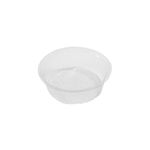 pote-de-plastico-redondo-p-doce-170-ml-com-tampa-10-un-03