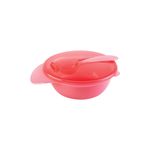 prato-bowl-com-tampa-e-colher-rosa-buba-01