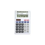 calculadora-de-mesa-ps6059a-8-digitos-c-visor-duplo-hoopson-01