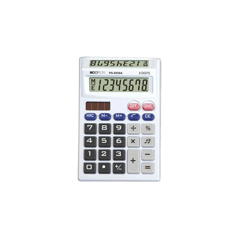 calculadora-de-mesa-ps6059a-8-digitos-c-visor-duplo-hoopson-01