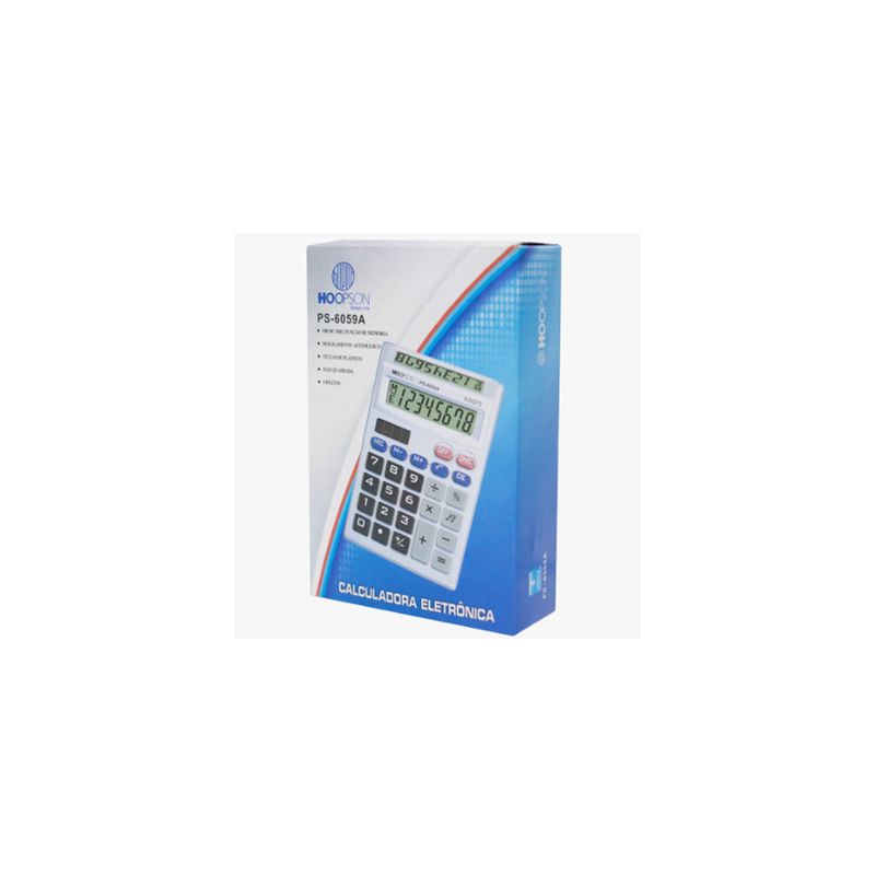 calculadora-de-mesa-ps6059a-8-digitos-c-visor-duplo-hoopson-02