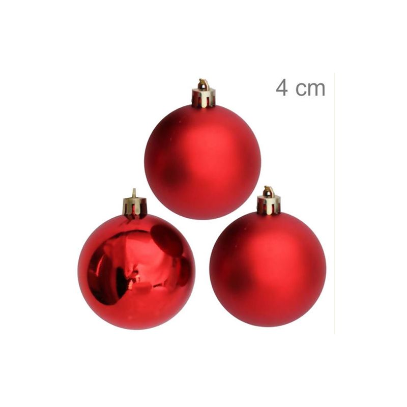 kit-bolas-de-natal-lisa-4-cm-vermelho-12-un-wincy-01