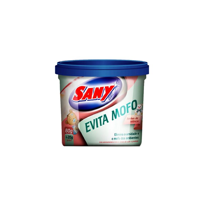 evita-mofo-desumidificador-sonhos-de-infancia-100-g-sany-mix-01