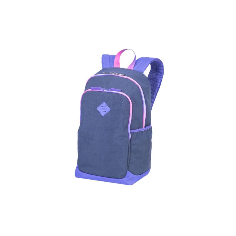 mochila-magic-degrade-azul-cyberpunk-sestini-02