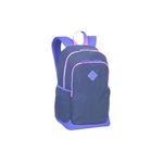 mochila-magic-degrade-azul-cyberpunk-sestini-03