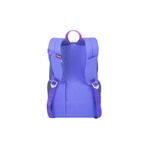 mochila-magic-degrade-azul-cyberpunk-sestini-04