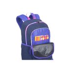 mochila-magic-degrade-azul-cyberpunk-sestini-06