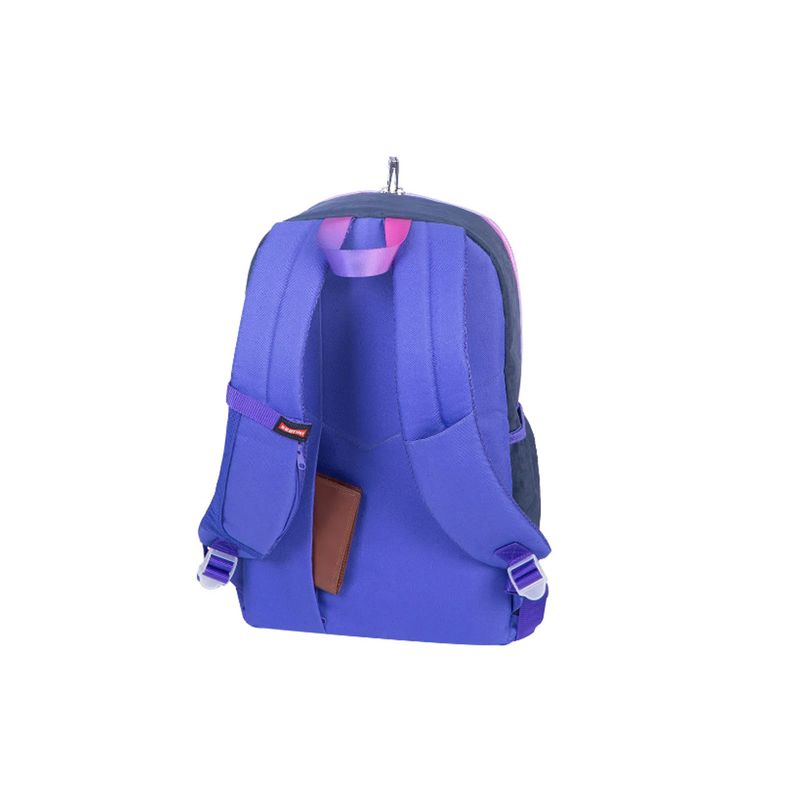 mochila-magic-degrade-azul-cyberpunk-sestini-07