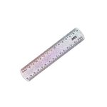 regua-acrilica-holografica-new-line-15-cm-waleu-01