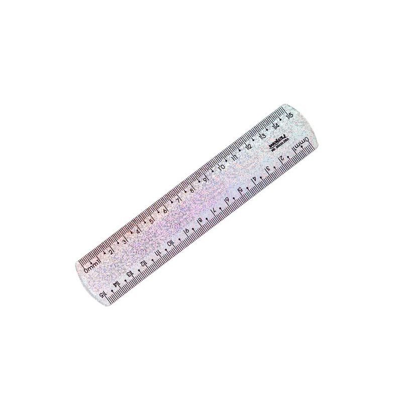 regua-acrilica-holografica-new-line-15-cm-waleu-01
