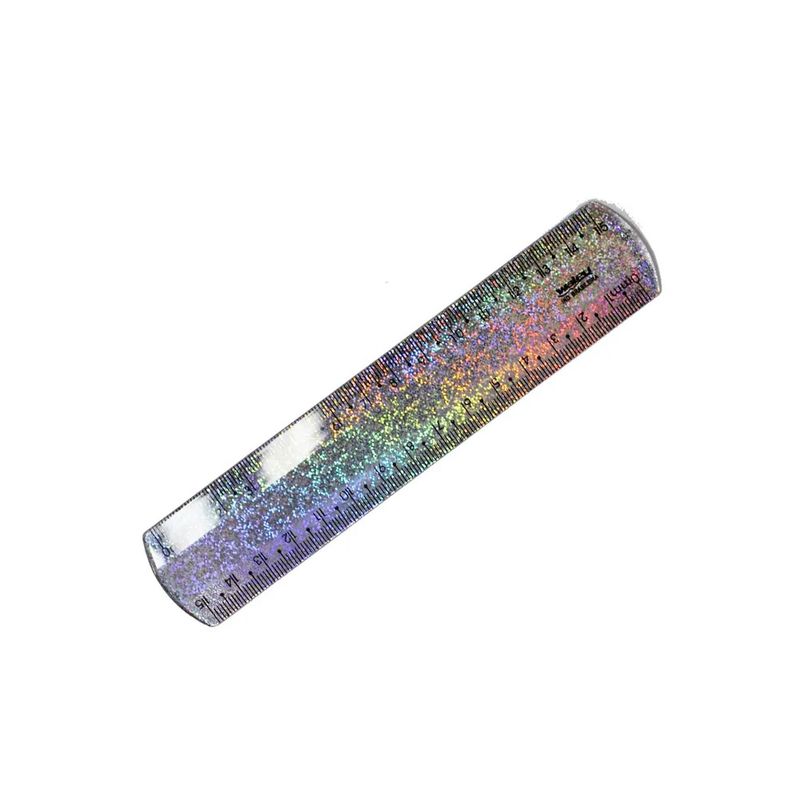 regua-acrilica-holografica-new-line-15-cm-waleu-02