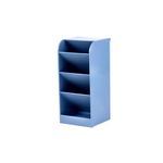 organizador-diagonal-azul-pastel-maxcril-01