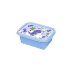 organizador-versatil-decorado-kids-220-ml-sortido-jaguar-01