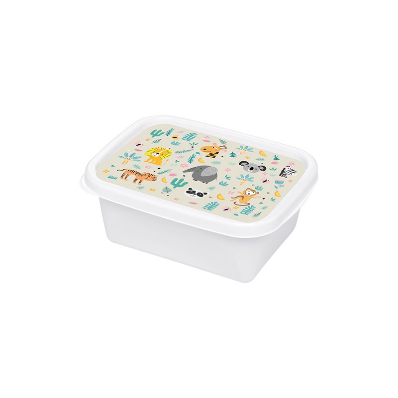 organizador-versatil-decorado-kids-220-ml-sortido-jaguar-02