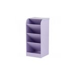 organizador-de-mesa-diagonal-lilas-pastel-waleu-01