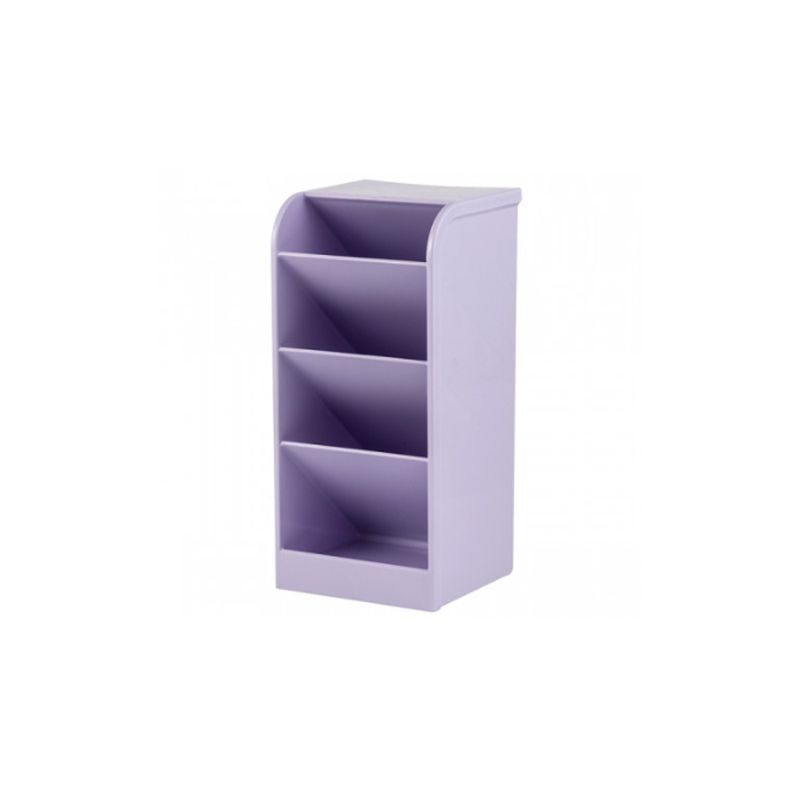 organizador-de-mesa-diagonal-lilas-pastel-waleu-01