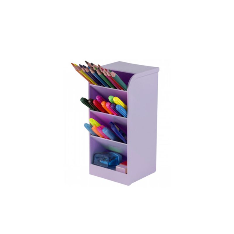 organizador-de-mesa-diagonal-lilas-pastel-waleu-02