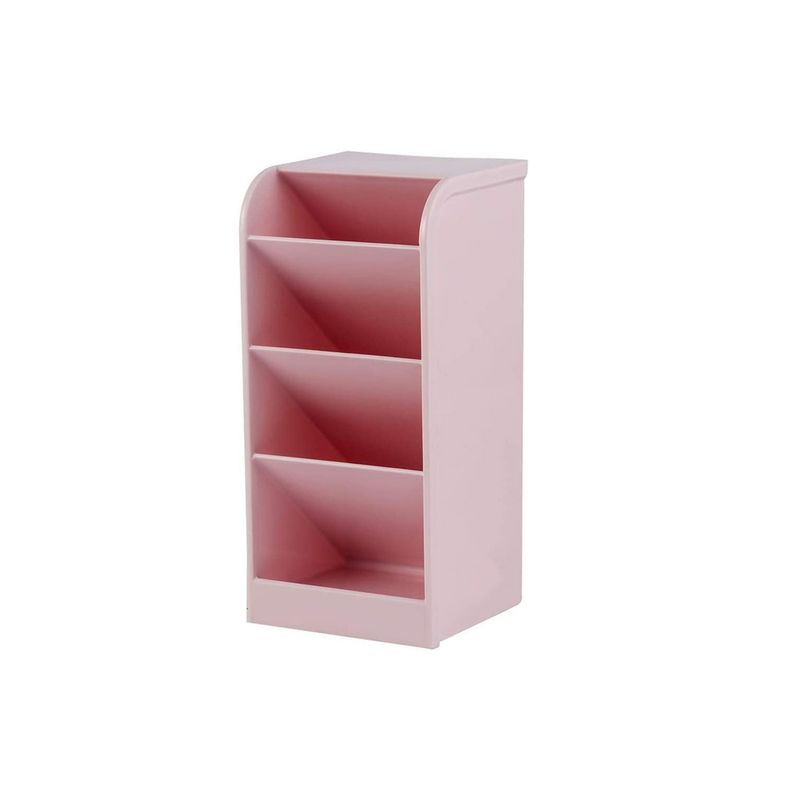 organizador-de-mesa-diagonal-rosa-pastel-waleu-01