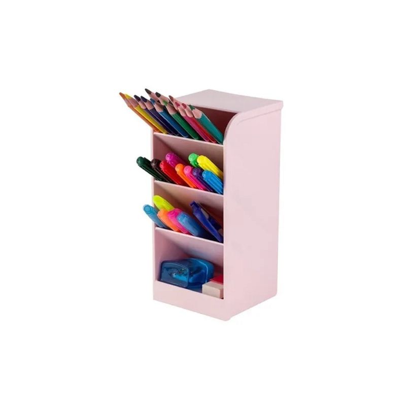 organizador-de-mesa-diagonal-rosa-pastel-waleu-02