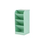 organizador-de-mesa-diagonal-verde-pastel-waleu-01