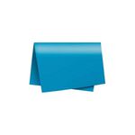 papel-color-set-liso-48-x-66-cm-azul-celeste-c-20-fls-crepfest-01