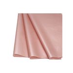 papel-seda-48-x-60-cm-perolizado-rosa-glamour-c-20-fls-nova-print-01