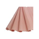 papel-crepom-48-cm-x-2-m-rosa-glamour-perolizado-c-10-un-nova-print-01