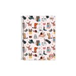 caderno-universitario-10-materias-pepper-feminino-160-fls-sortido-tilibra-01