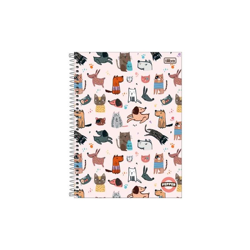 caderno-universitario-10-materias-pepper-feminino-160-fls-sortido-tilibra-01