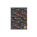 caderno-universitario-10-materias-pepper-feminino-160-fls-sortido-tilibra-02