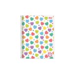 caderno-universitario-10-materias-pepper-feminino-160-fls-sortido-tilibra-03