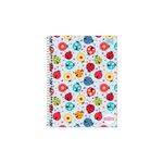 caderno-universitario-10-materias-pepper-feminino-160-fls-sortido-tilibra-04