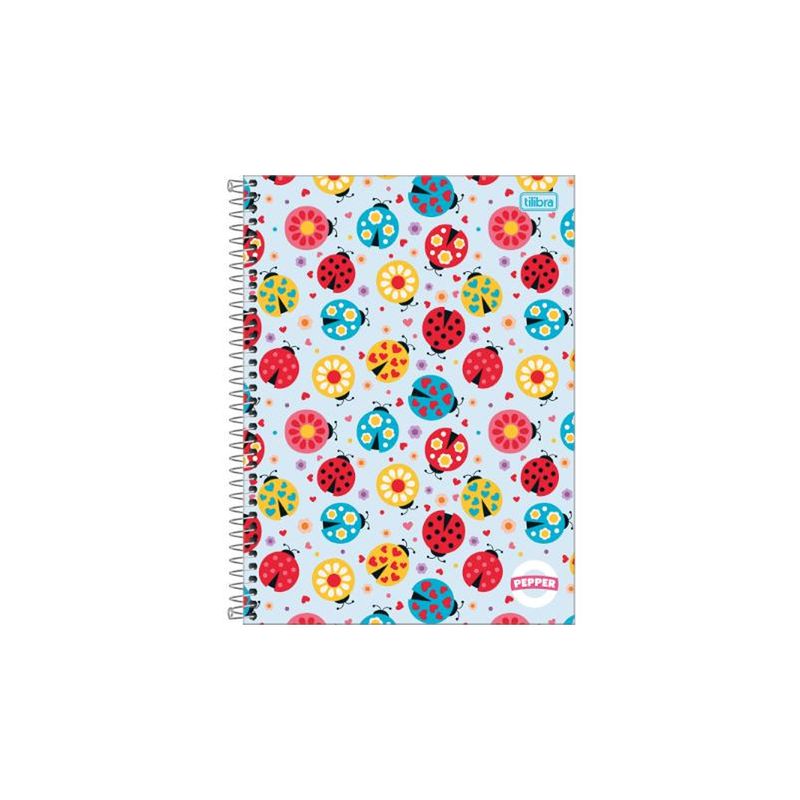 caderno-universitario-10-materias-pepper-feminino-160-fls-sortido-tilibra-04