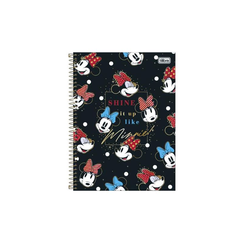 caderno-universitario-1-materia-minnie-core-80-fls-sortido-tilibra-02