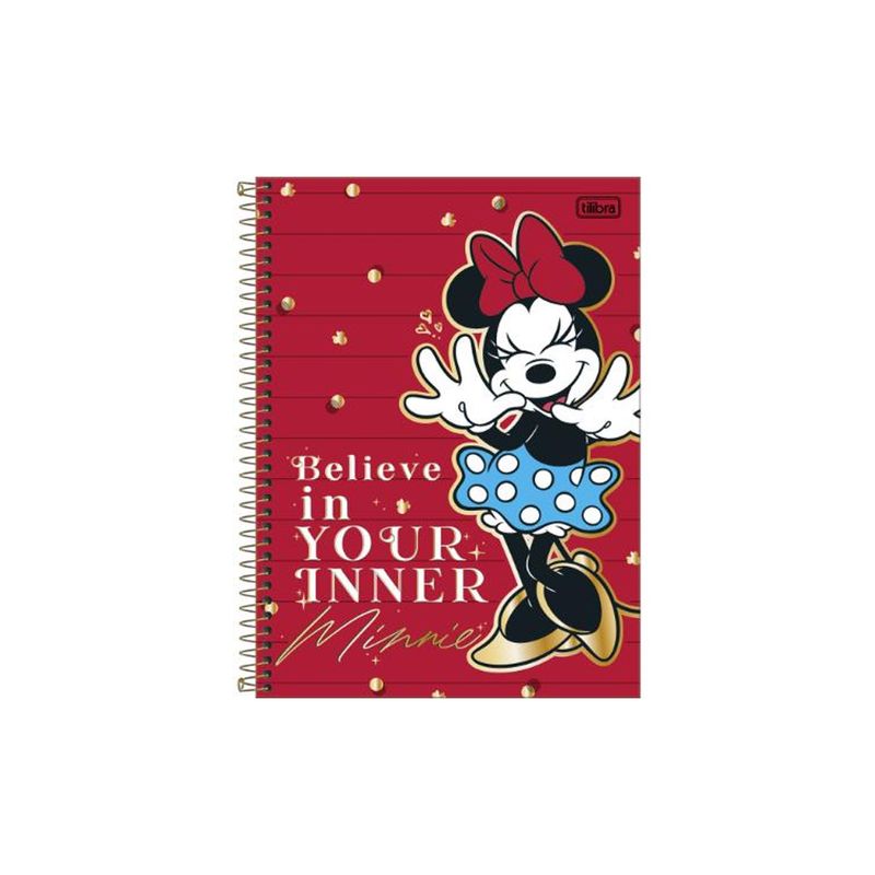 caderno-universitario-1-materia-minnie-core-80-fls-sortido-tilibra-03