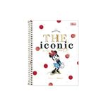 caderno-universitario-1-materia-minnie-core-80-fls-sortido-tilibra-04