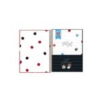 caderno-universitario-1-materia-minnie-core-80-fls-sortido-tilibra-05