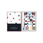 caderno-universitario-1-materia-minnie-core-80-fls-sortido-tilibra-06