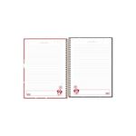 caderno-universitario-1-materia-minnie-core-80-fls-sortido-tilibra-07